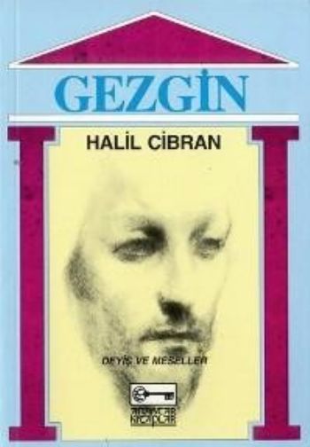 Gezgin-zoom-