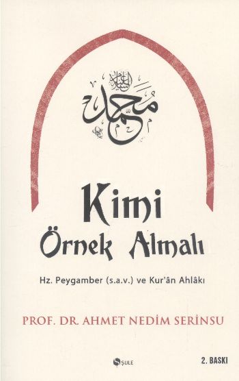 Kimi Örnek Almalı?-zoom-