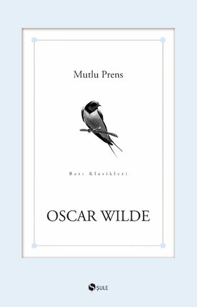 Mutlu Prens-zoom-