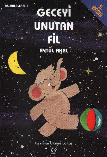 Geceyi Unutan Fil-zoom-