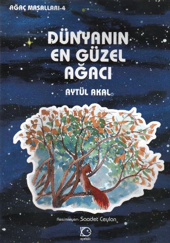 Dünyanın En Güzel Ağacı-zoom-