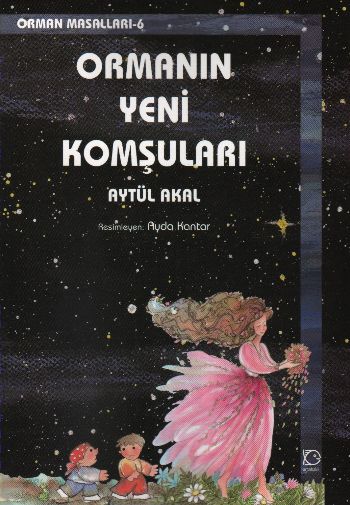 Ormanın Yeni Komşuları-zoom-