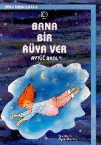 Bana Bir Rüya Ver-zoom-