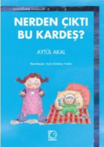 Nerden Çıktı Bu Kardeş?-zoom-