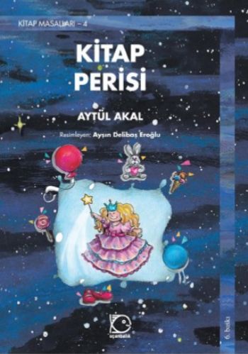 Kitap Perisi-zoom-