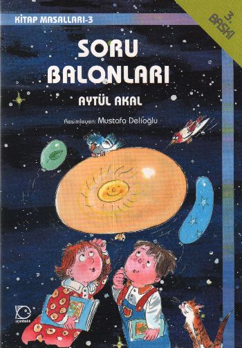 Soru Balonları-zoom-