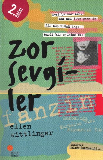 Zor Sevgiler-zoom-