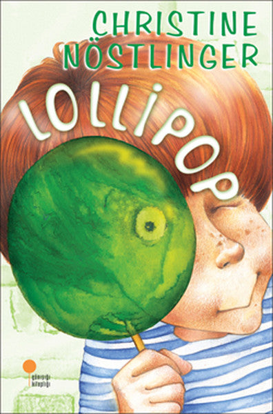 Lollipop-zoom-