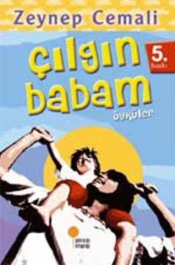 Çılgın Babam-zoom-