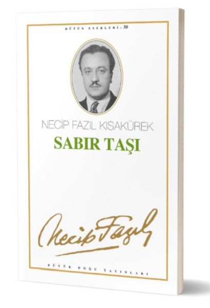 Sabır Taşı-zoom-