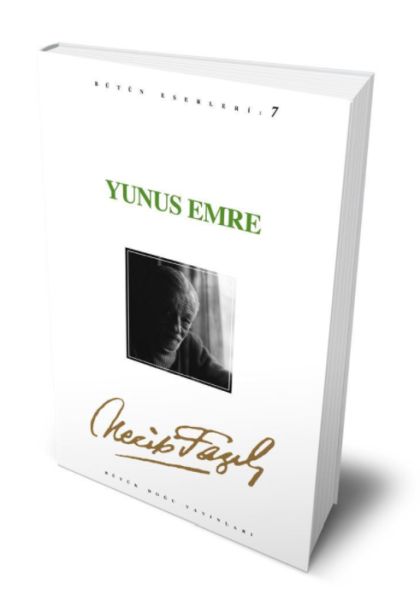 Yunus Emre-zoom-