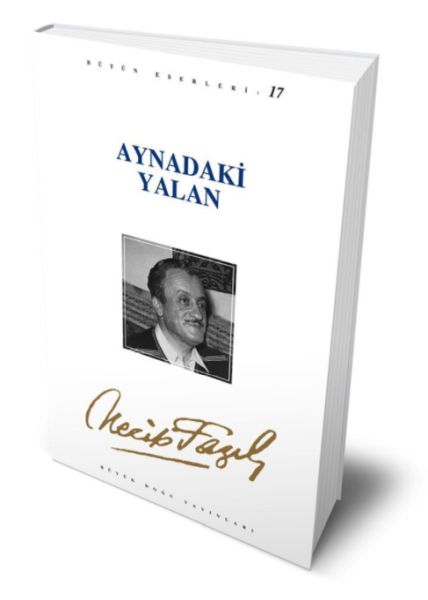 Aynadaki Yalan-zoom-