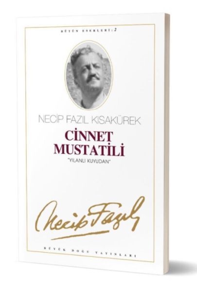Cinnet Mustatili-zoom-