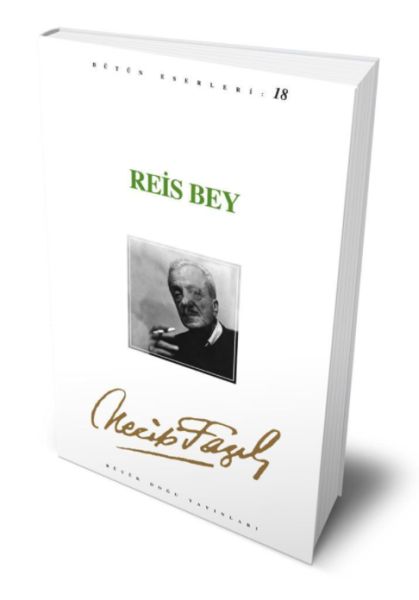 Reis Bey-zoom-