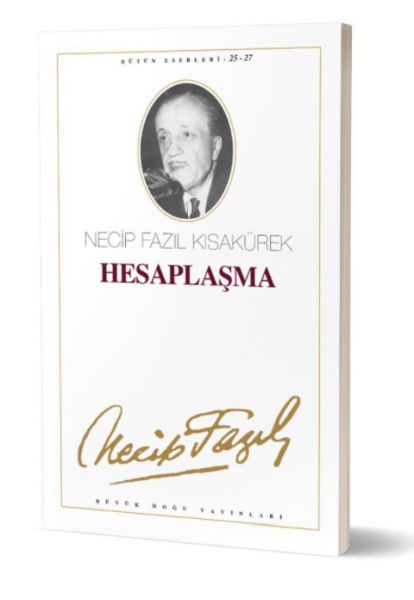 Hesaplaşma-zoom-