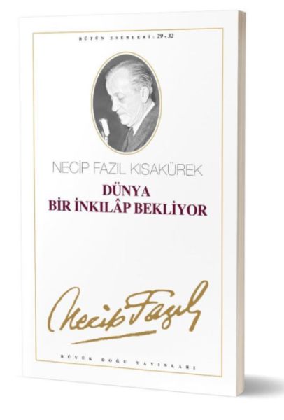 Dünya Bir İnkılap Bekliyor-zoom-