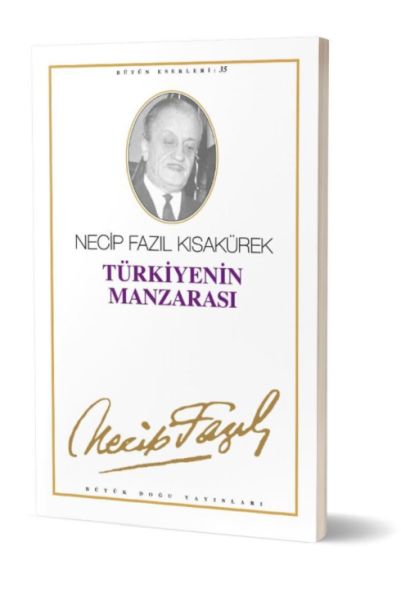 Türkiyenin Manzarası-zoom-