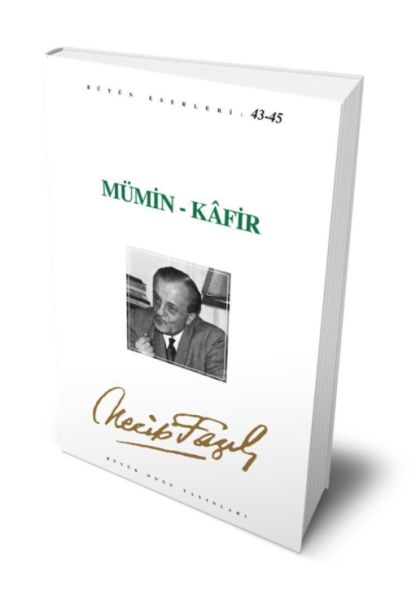 Mümin-Kafir-zoom-
