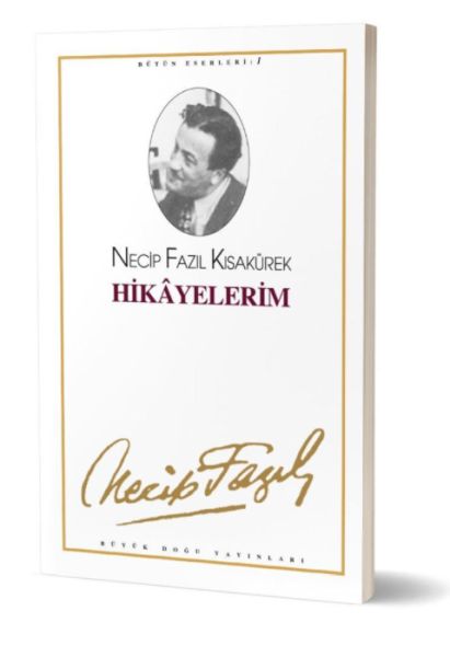Hikayelerim-zoom-