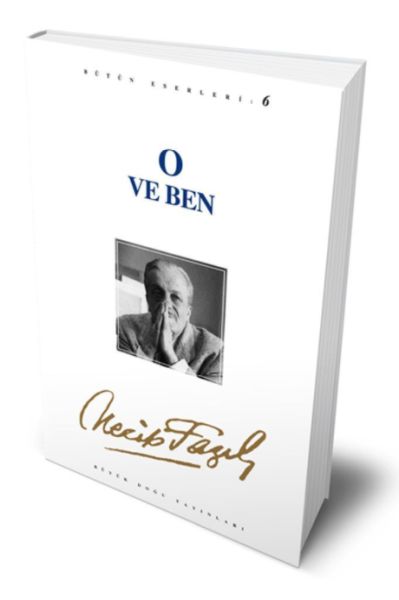 O ve Ben-zoom-