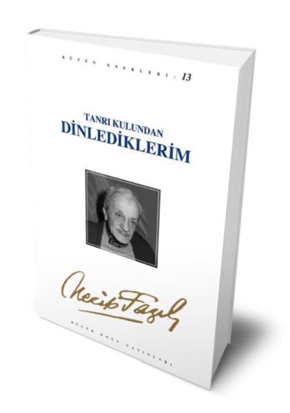 Tanrı Kulundan Dinlediklerim-zoom-