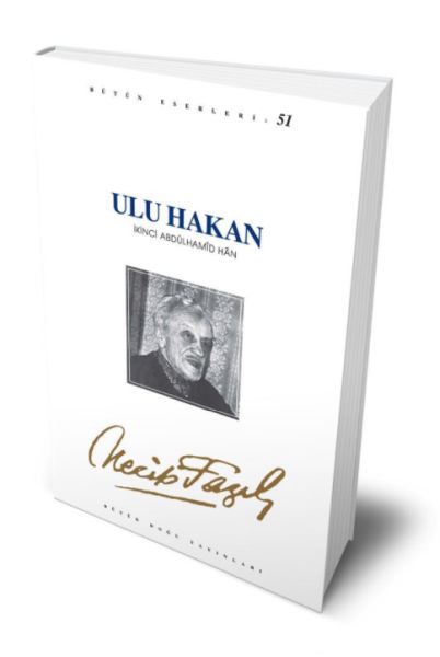 Ulu Hakan II.Abdulhamid Han-zoom-