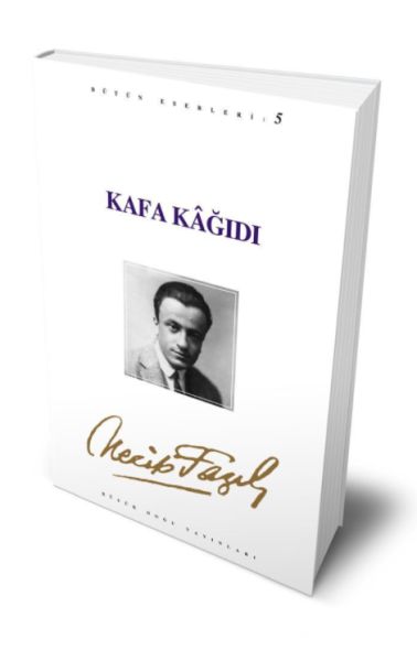 Kafa Kağıdı-zoom-