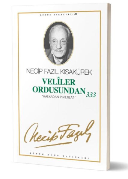 Veliler Ordusundan 333-zoom-