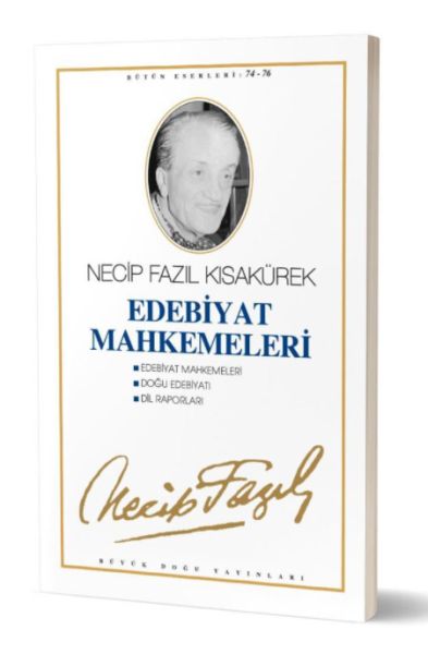 Edebiyat Mahkemeleri-zoom-