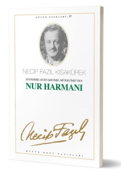 Nur Harmanı-zoom-