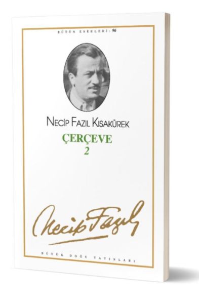 Çerçeve-2-zoom-