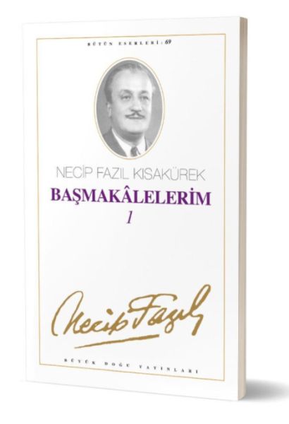 Başmakalelerim-1-zoom-