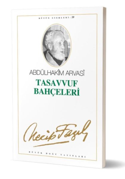Tasavvuf Bahçeleri-zoom-