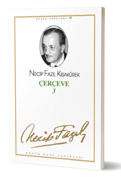Çerçeve-3-zoom-