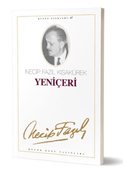 Yeniçeri-zoom-