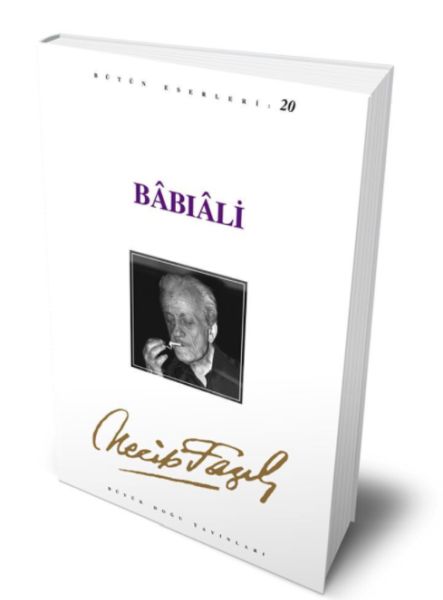 Babıali-zoom-