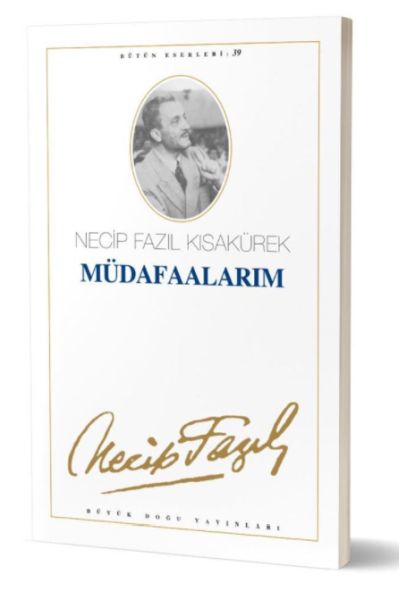 Müdafaalarım-zoom-