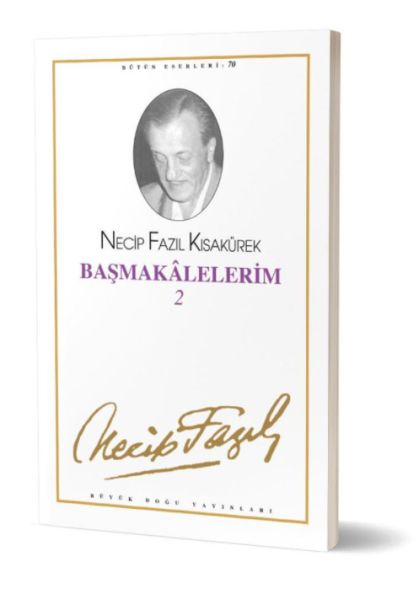 Başmakalelerim-2-zoom-