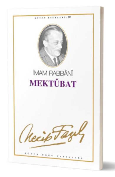 Mektubat-zoom-