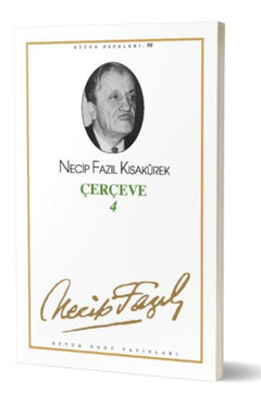 Çerçeve-4