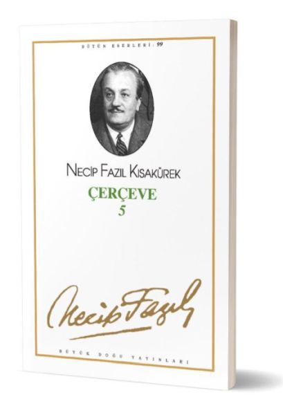 Çerçeve-5-zoom-
