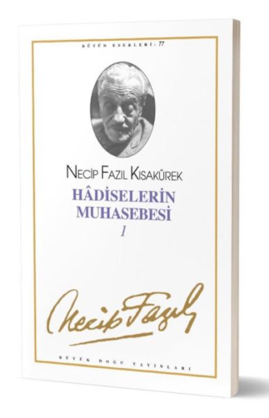 Hadiselerin Muhasebesi-1-zoom-