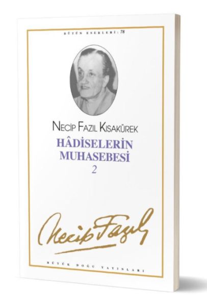 Hadiselerin Muhasebesi-2-zoom-