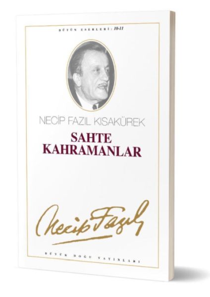 Sahte Kahramanlar-zoom-
