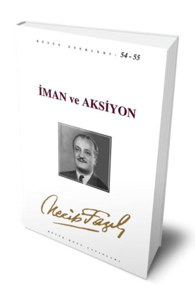 İman ve Aksiyon-zoom-