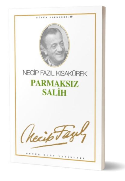 Nam-ı Diğer Parmaksız Salih-zoom-