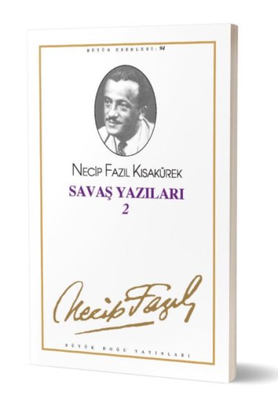 Savaş Yazıları-2-zoom-