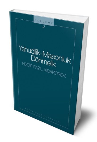 Yahudilik-Masonluk-Dönmelik-zoom-