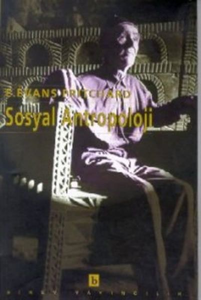 Sosyal Antropoloji-zoom-