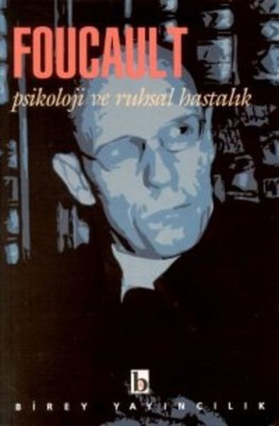 Psikoloji ve Ruhsal Hastalık-zoom-